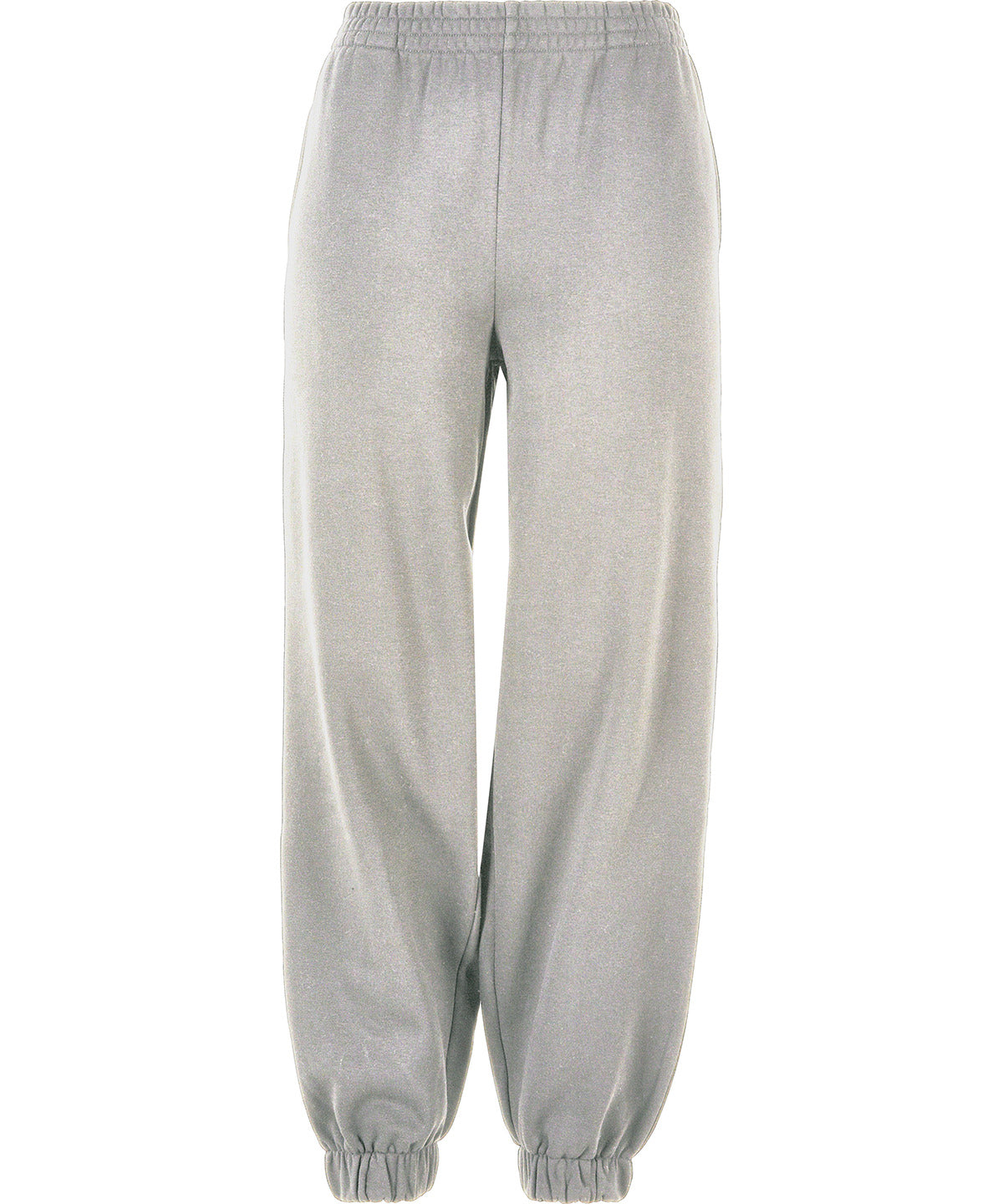【KOOLOSET】Two-Tuck Balloon Brushed Sweatpants Two-tuck Balloon Jogger Pants (3color) - kooloset