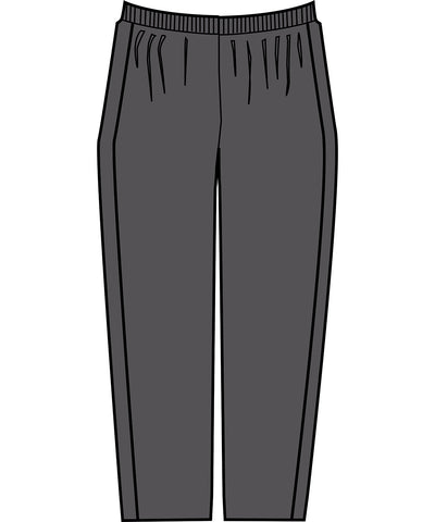 Vintage heavy trackpants | magnet