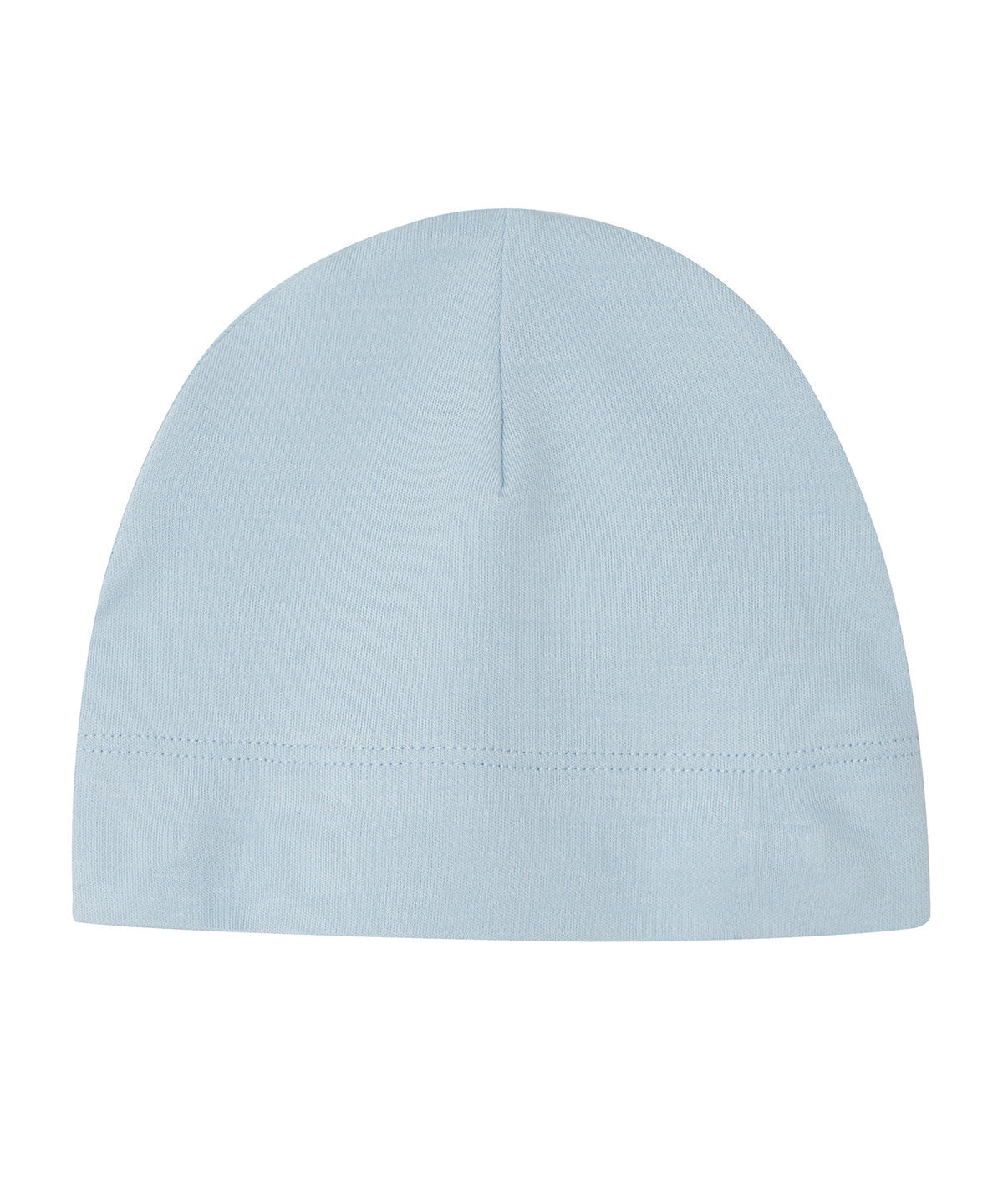 Baby hat | dusty blue