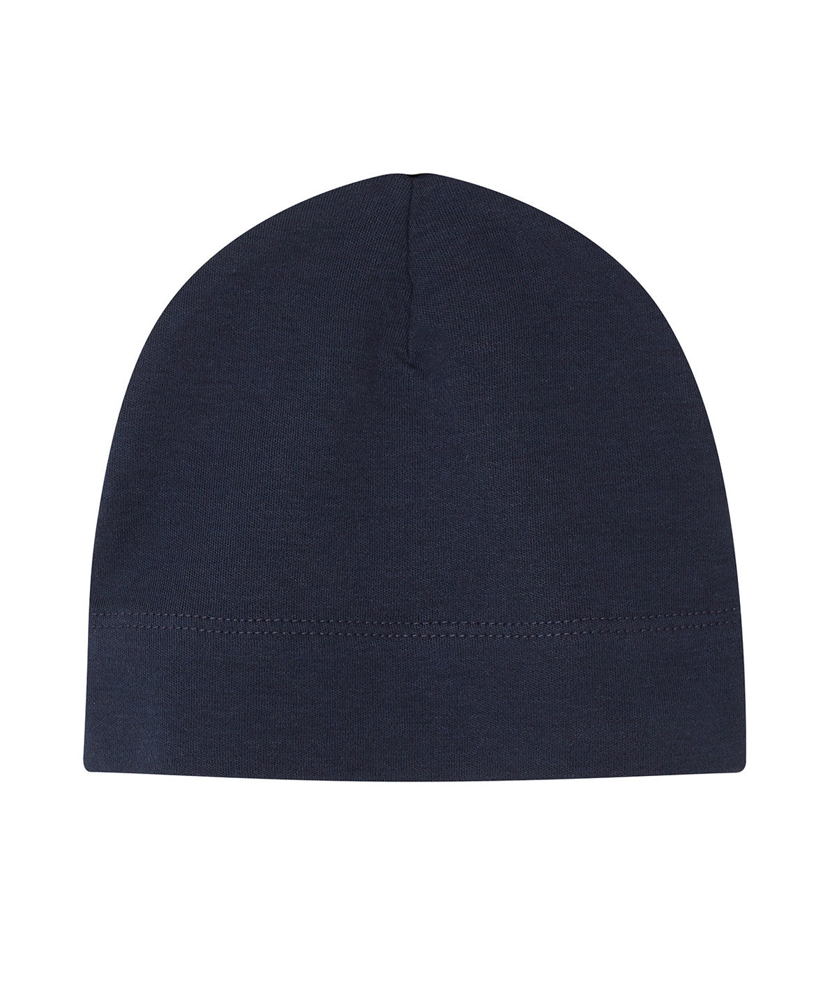 Baby hat | nautical navy