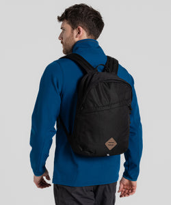 Expert Kiwi backpack 14L | black