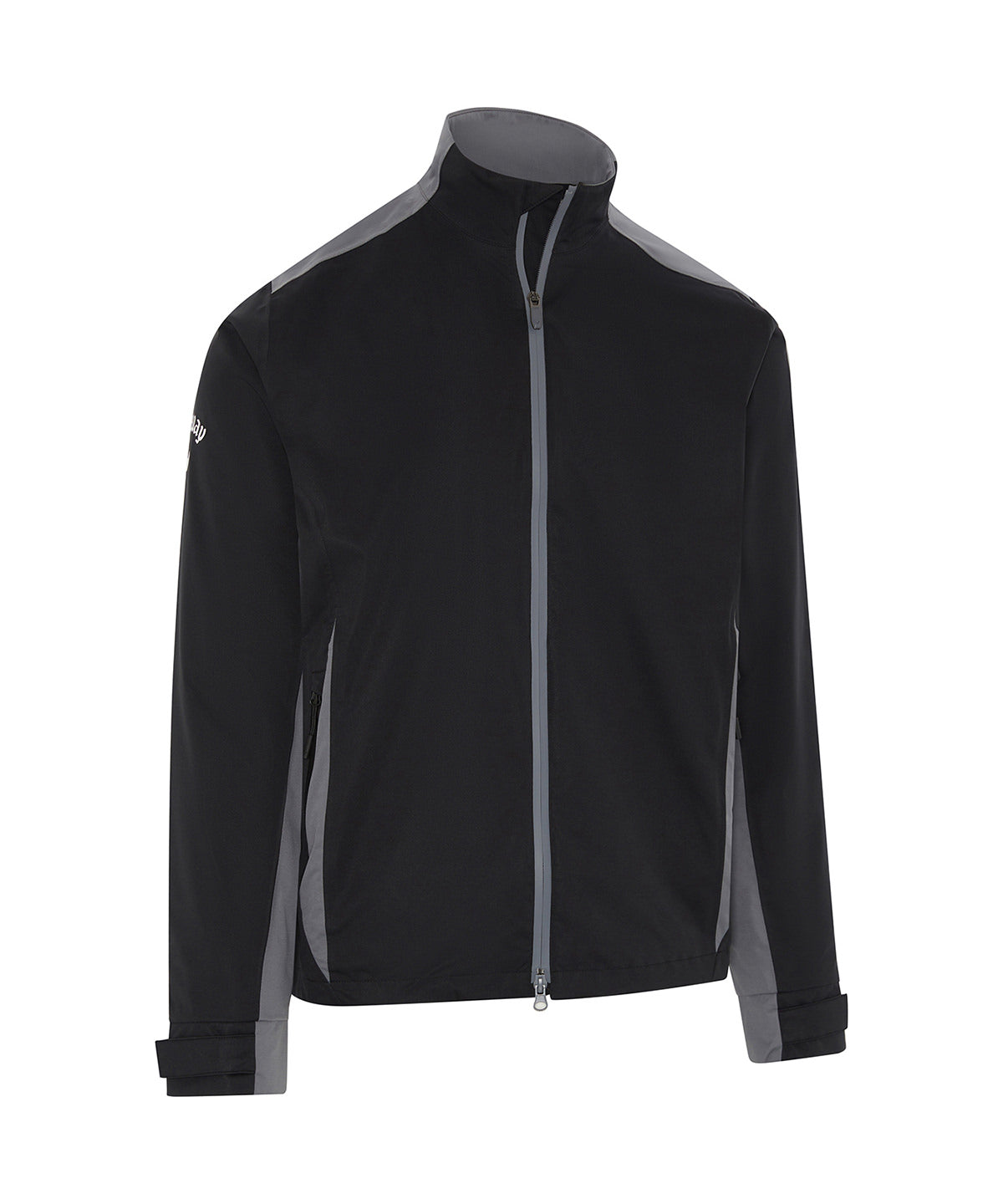 Stormlite II jacket | peacoat/pearl blue
