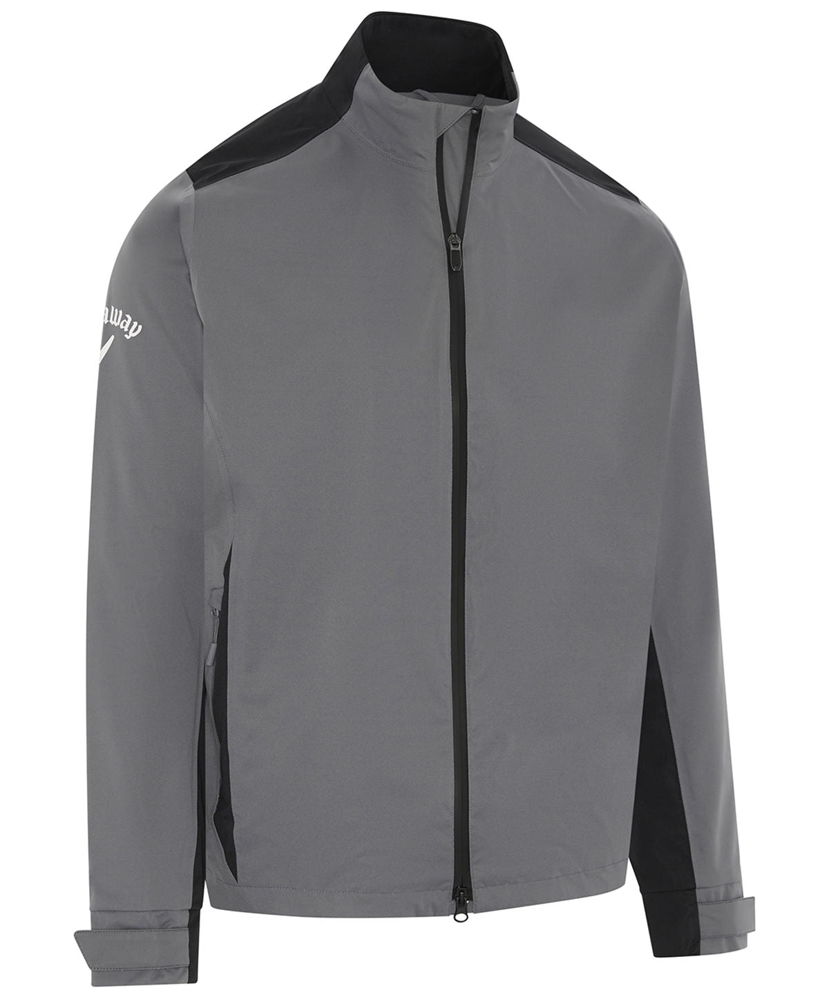 Stormlite II jacket | quiet shade