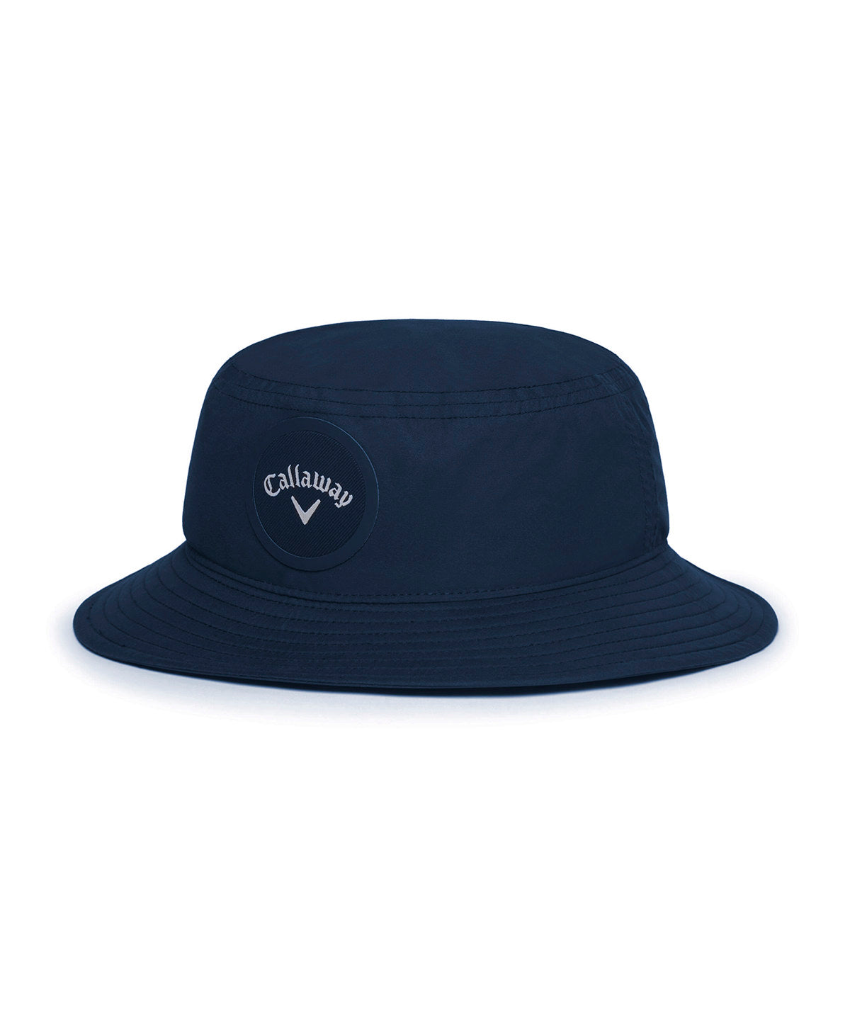 Aqua Dry bucket hat | navy