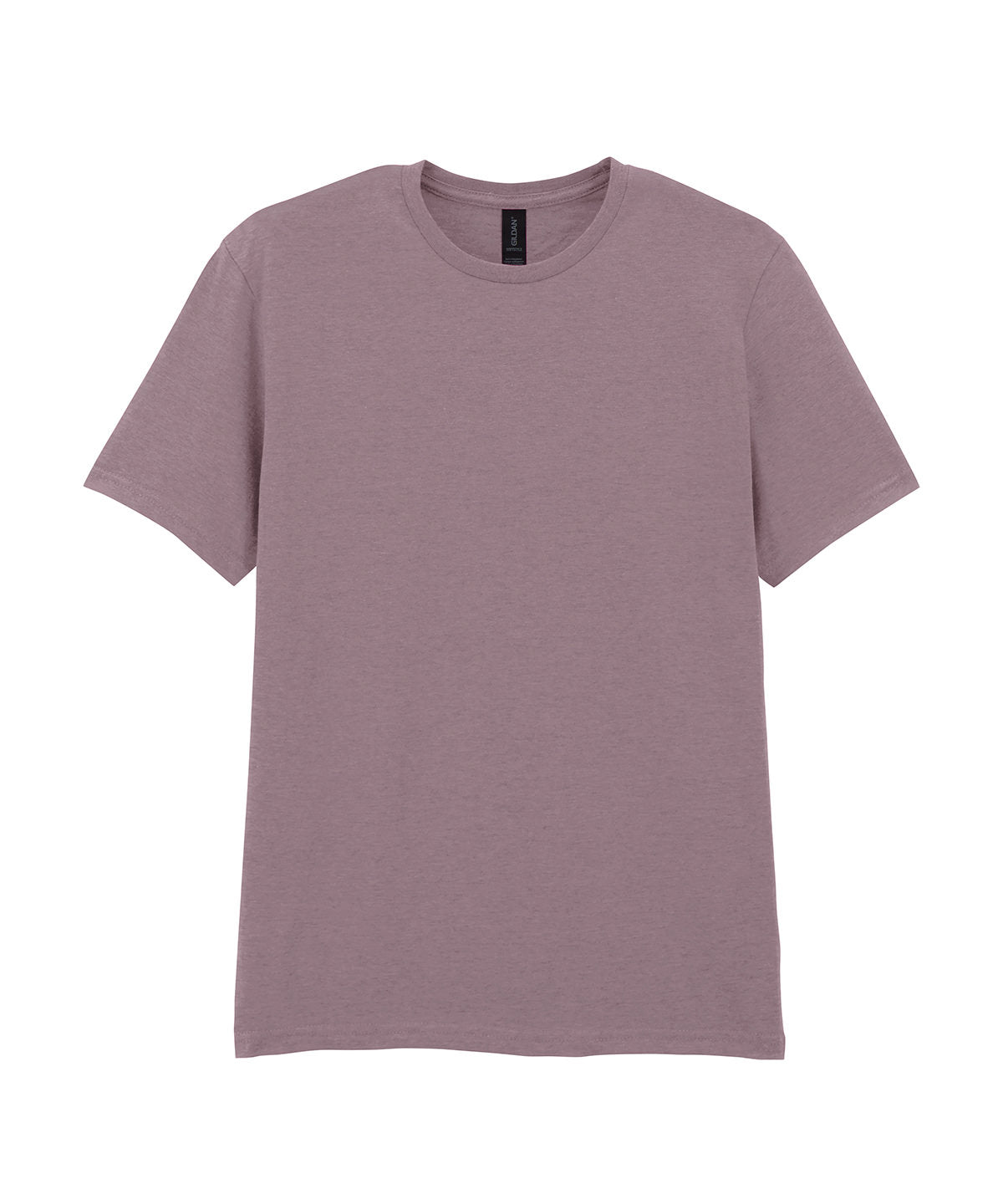 Softstyle adult ringspun t-shirt | paragon