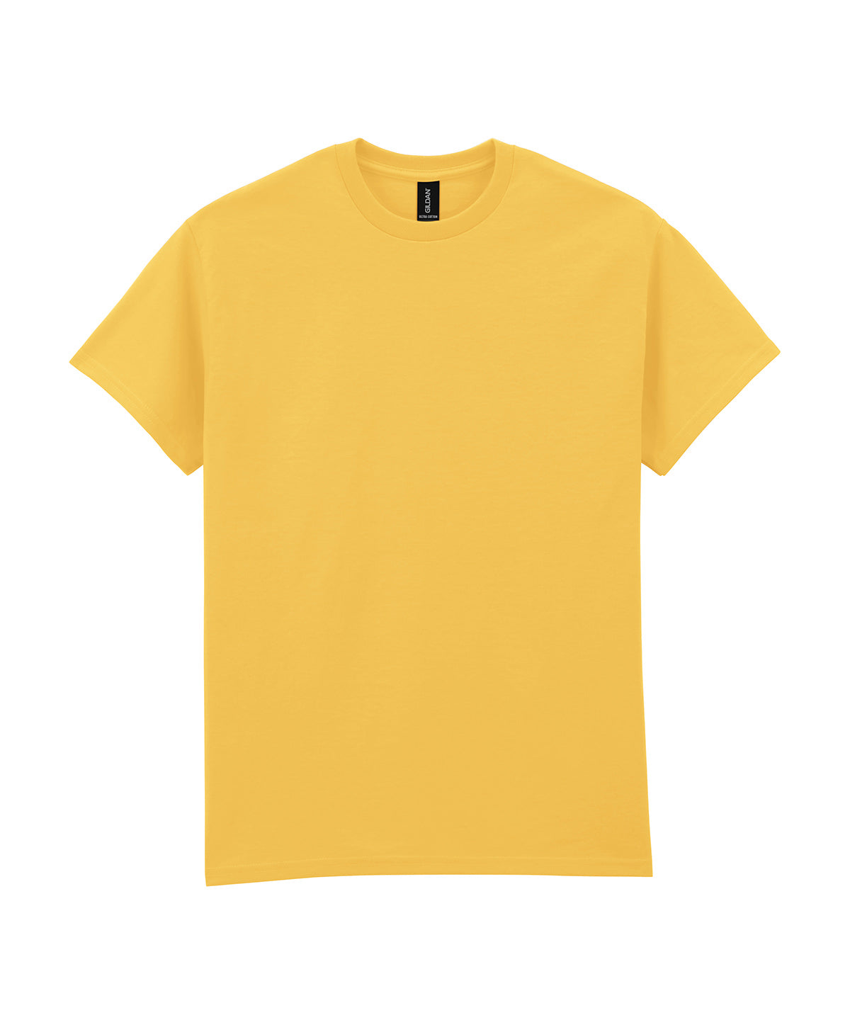 Ultra Cotton adult t-shirt | daisy