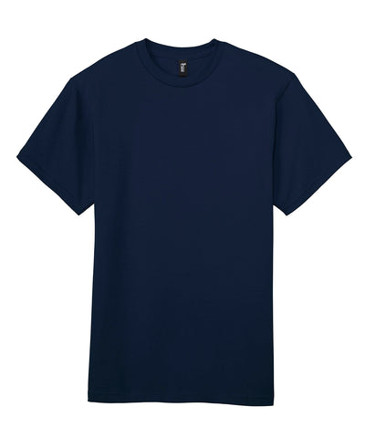 Hammer® adult t-shirt | sport dark navy