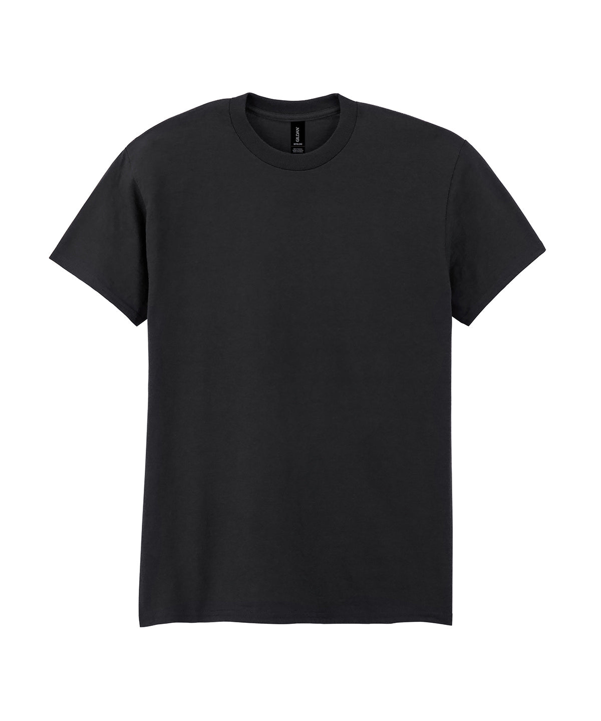 DryBlend® t-shirt | black