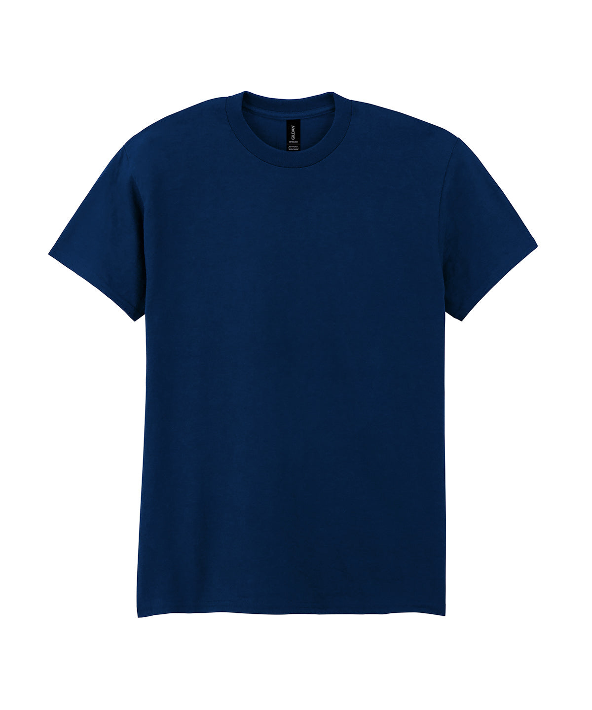 DryBlend® t-shirt | navy