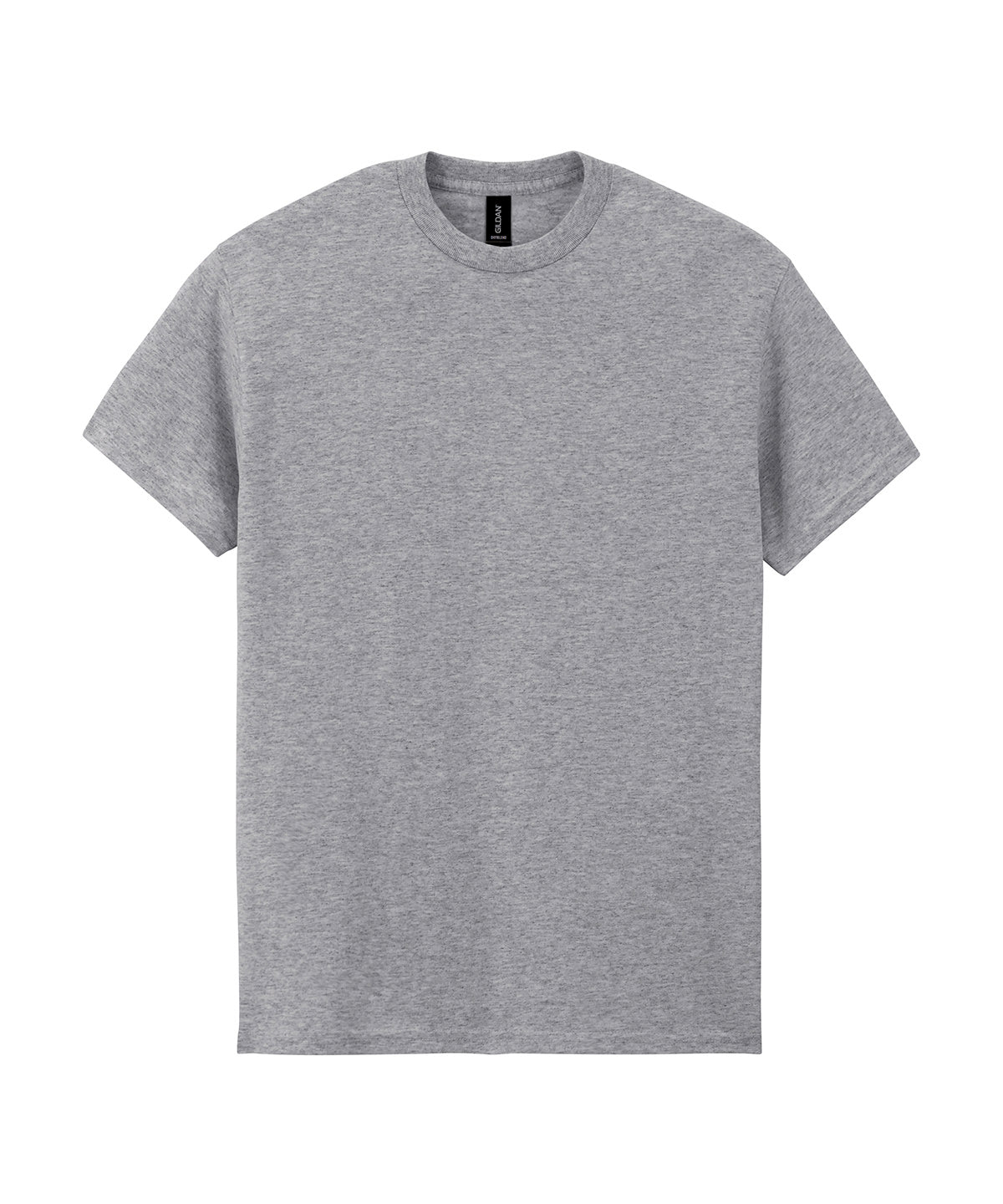 DryBlend® t-shirt | sport grey