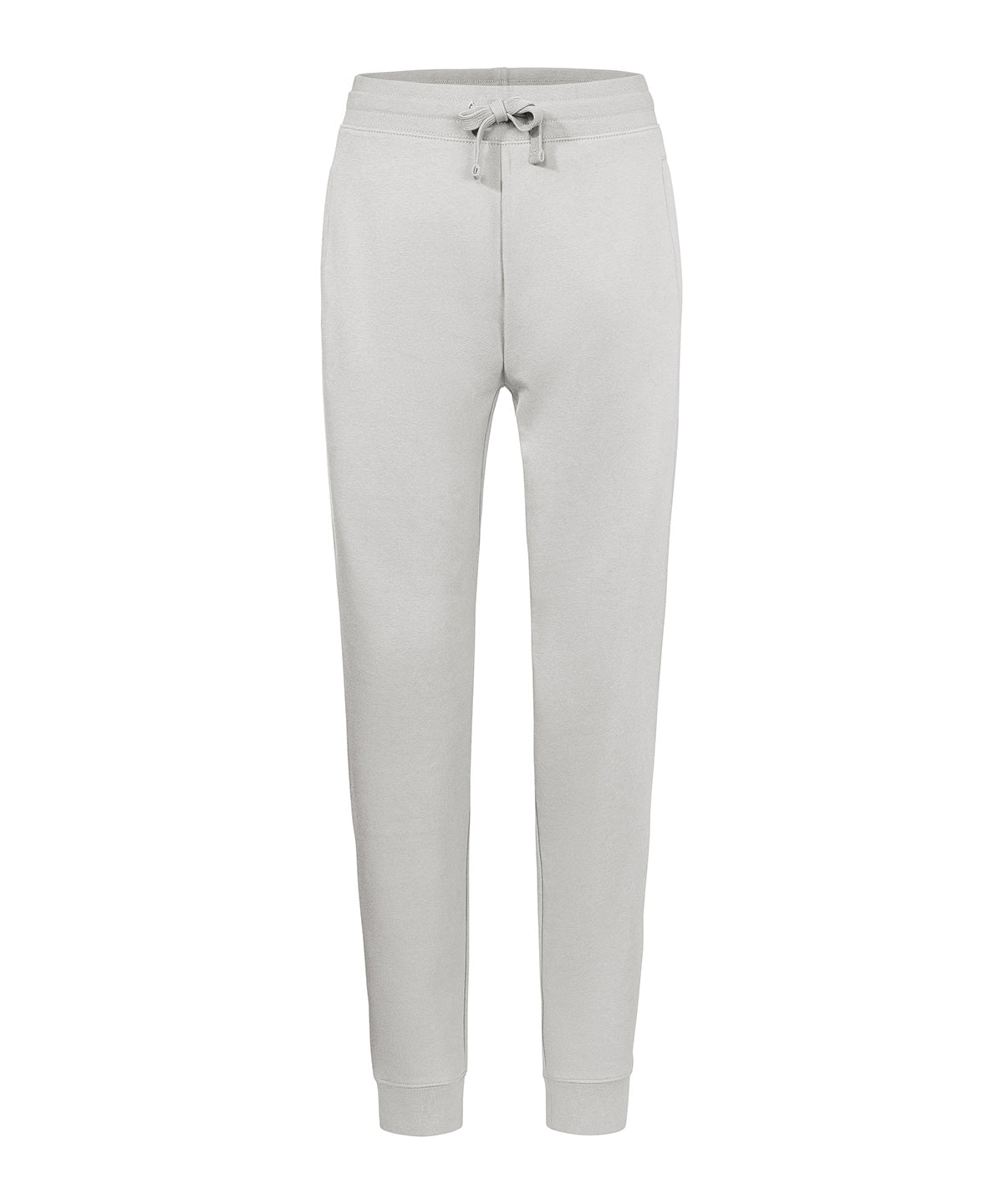 Authentic jog pants | urban grey