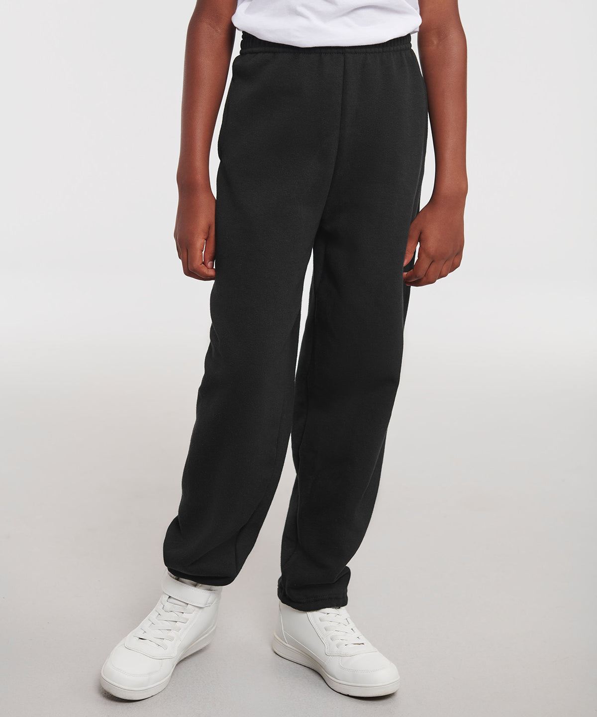 Kids sweatpants | bright royal