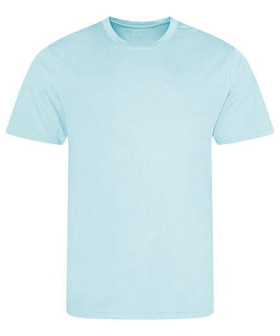 Kids cool T | mint
