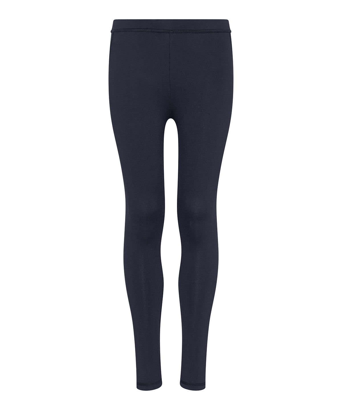 Kids cool athletic pant | french navy