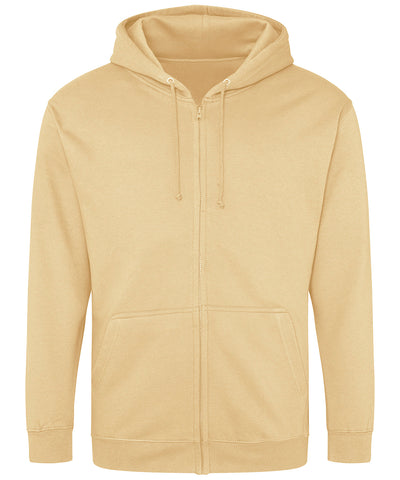 Zoodie | desert sand