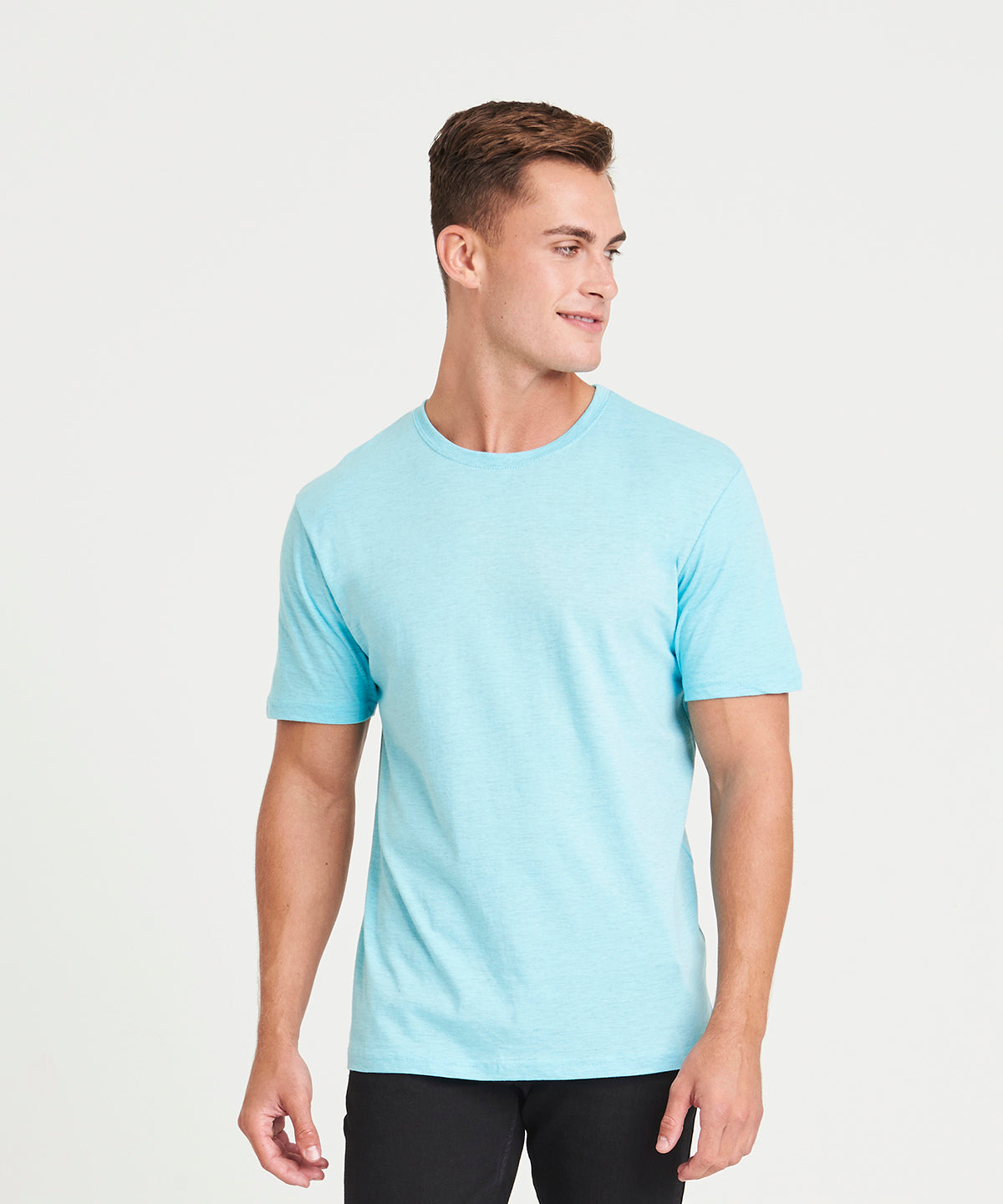 Surf T | surf ocean