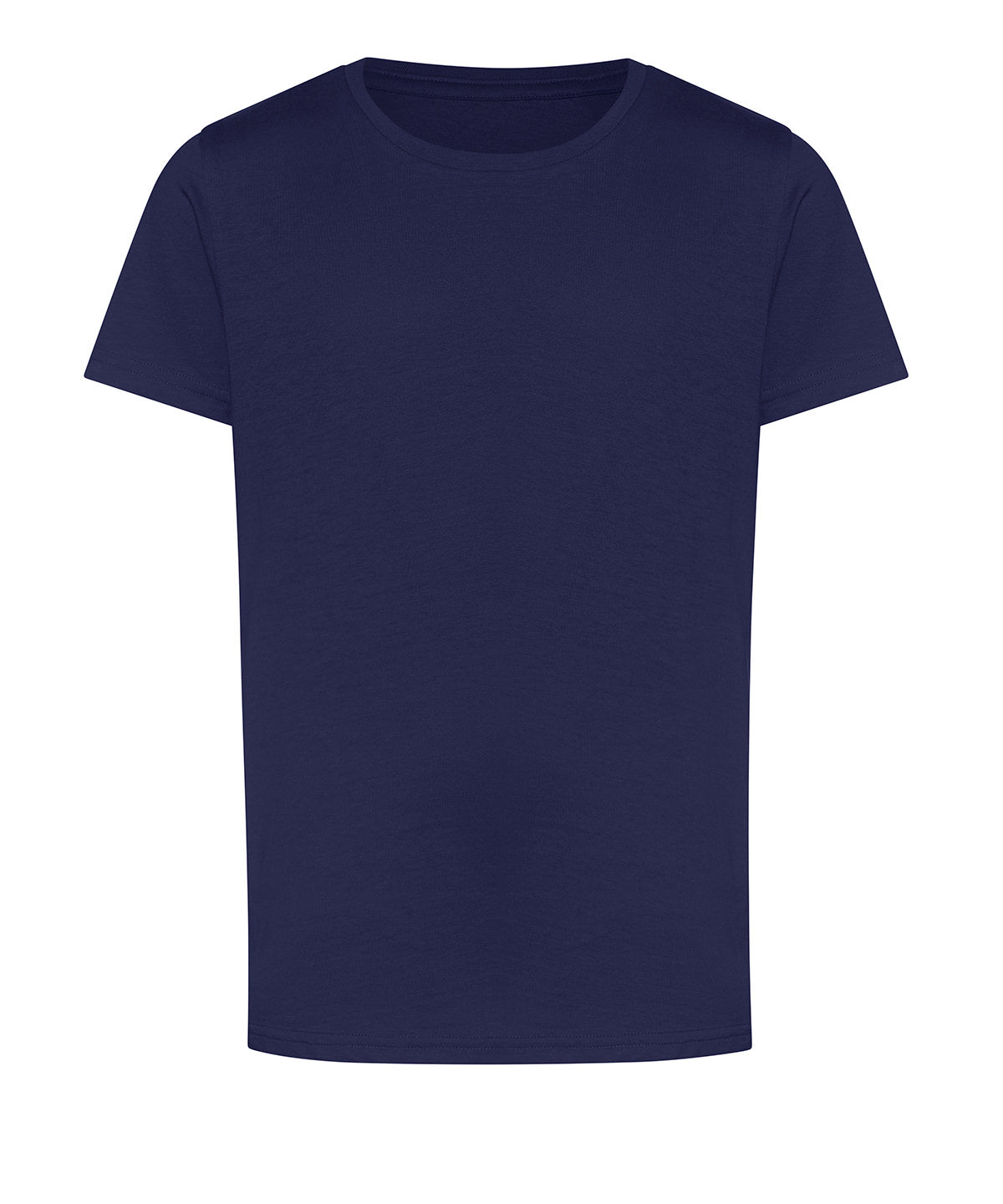 The 100 kids T | oxford navy