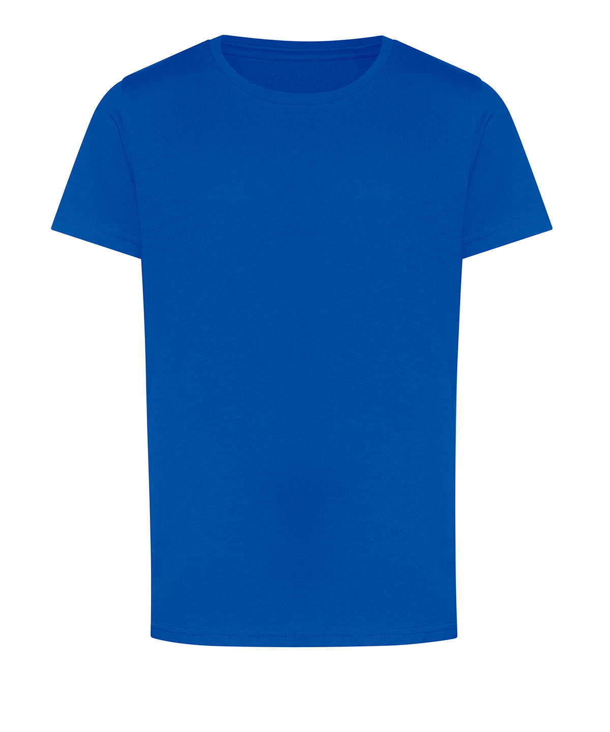 The 100 kids T | royal blue