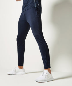 Gamegear® track pant (slim fit) | black