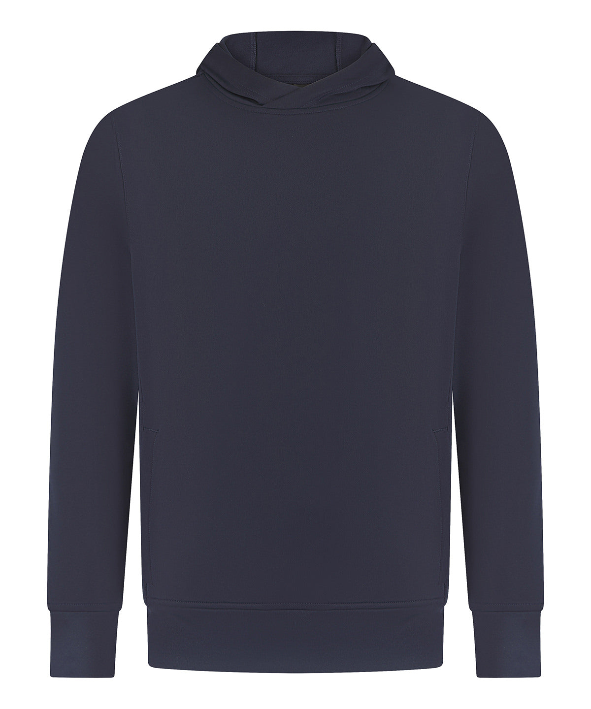 Adults team hoodie | Navy