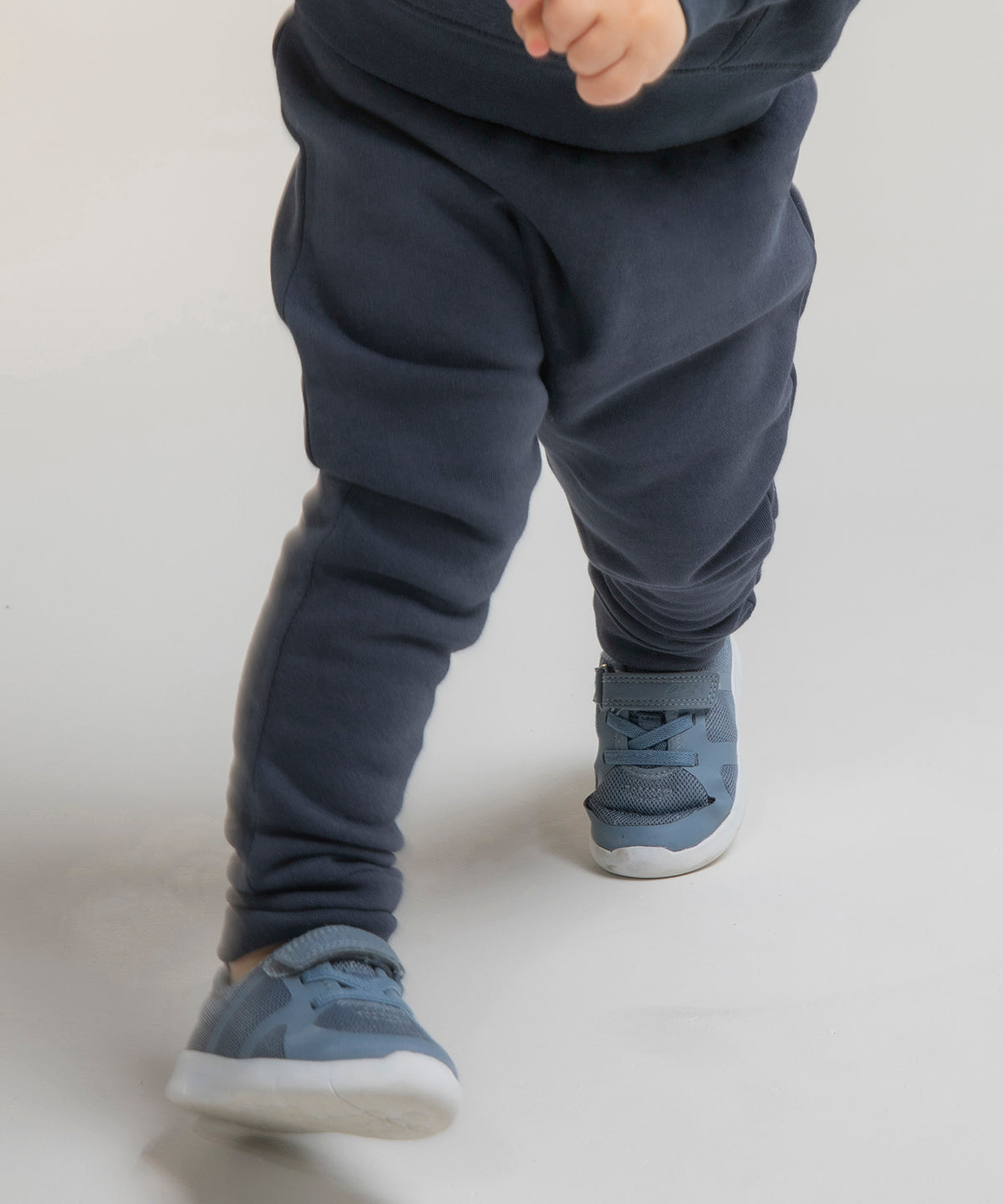 Toddler joggers | navy