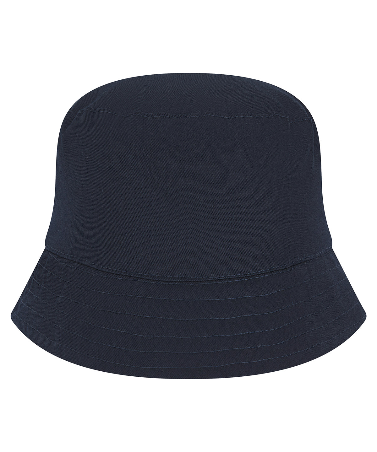 Bucket hat | navy