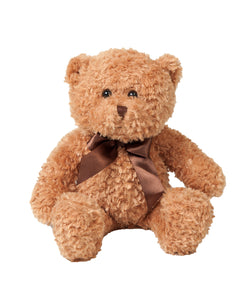 Brumble bear | brown (light)