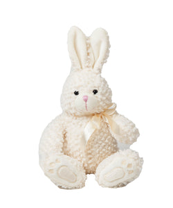 Rabbit | white