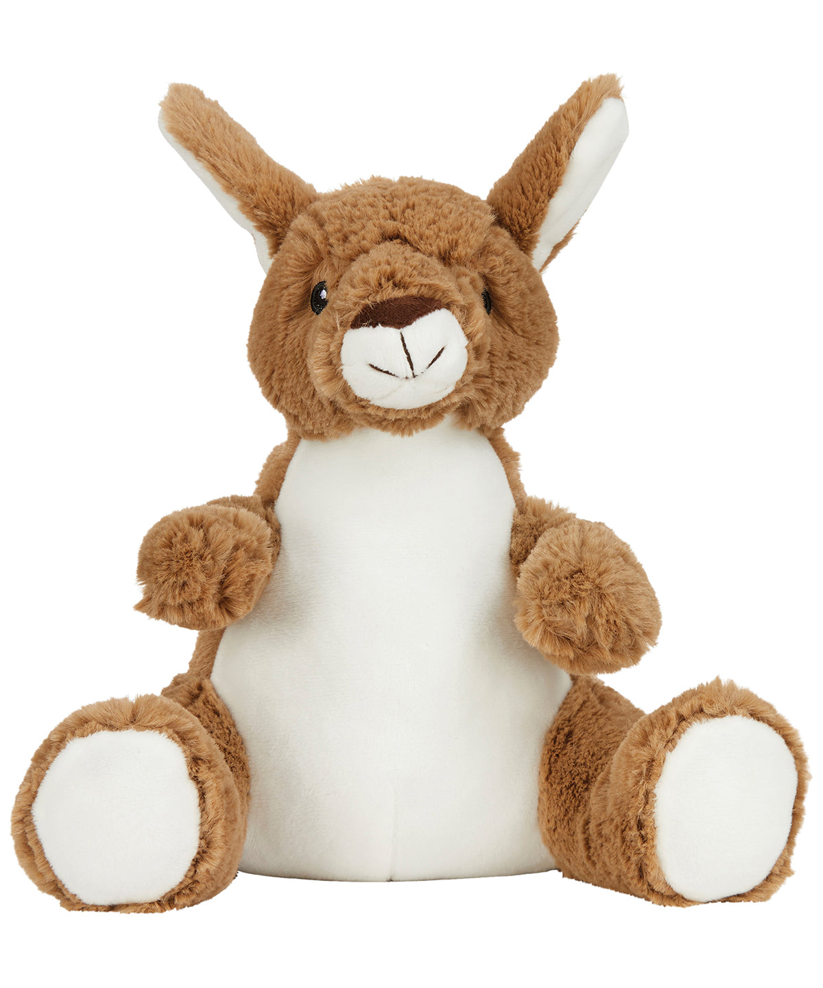 Printme mini teddy | kangaroo