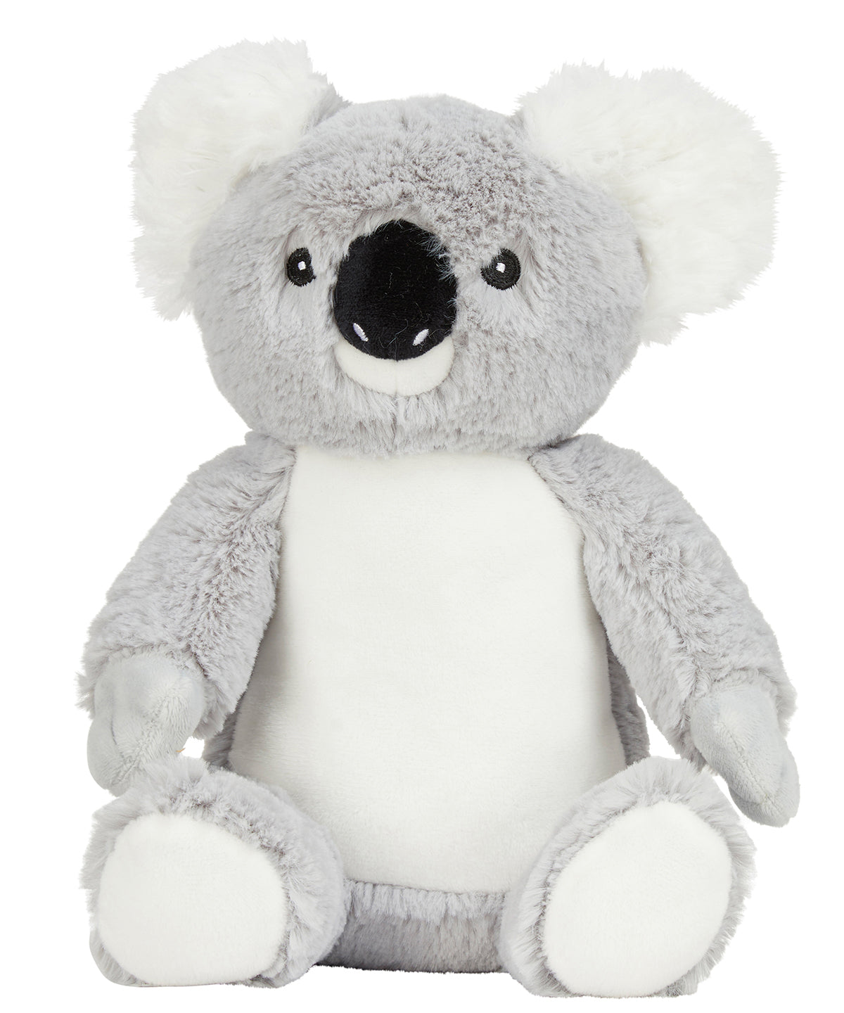 Printme mini teddy | koala bear