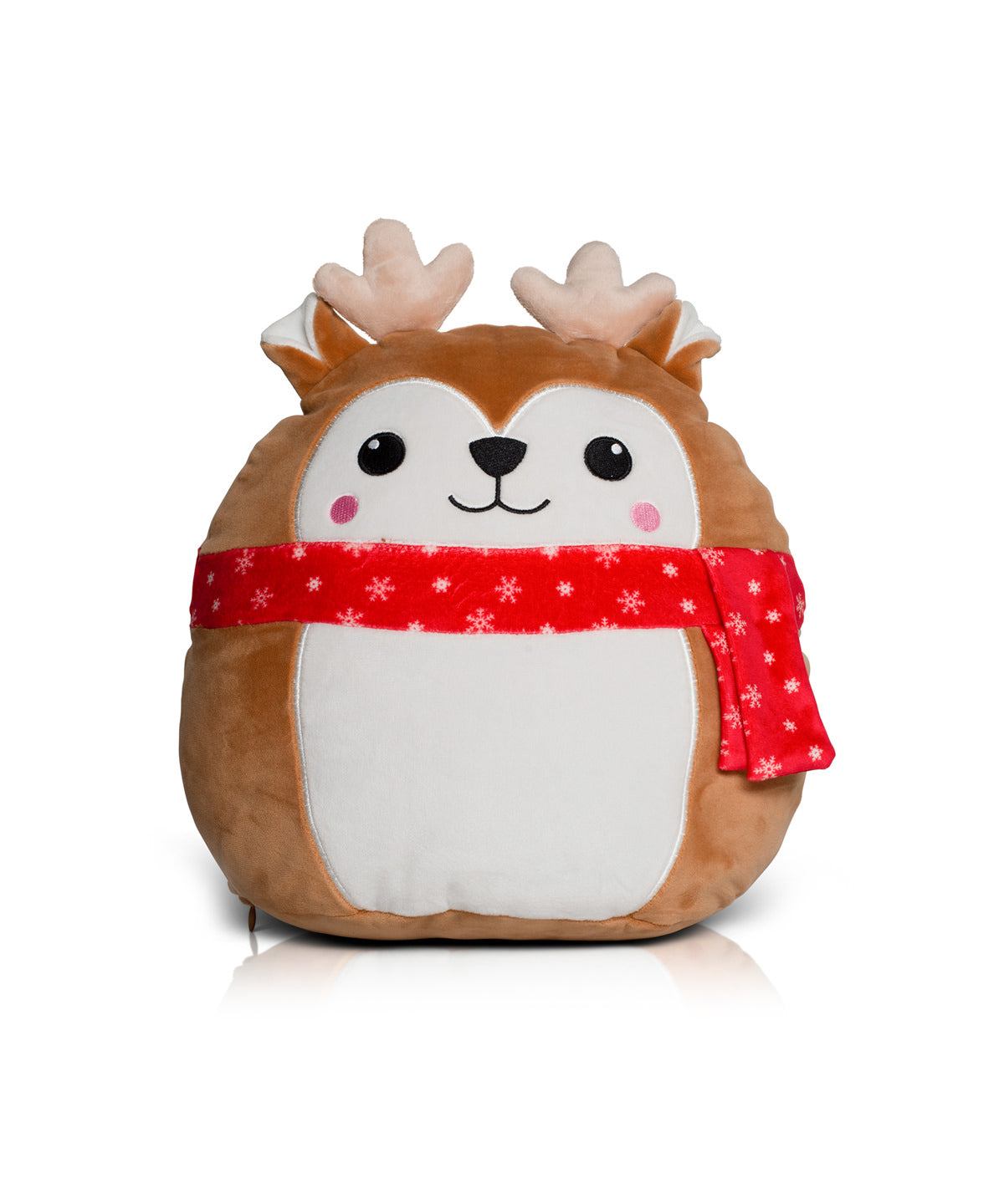 Squidgys by Mumbles | christmas deer