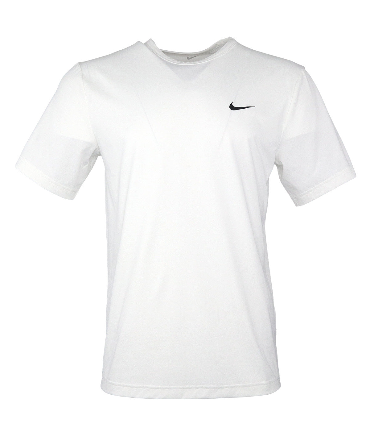 Nike Hyverse short sleeve | white/black