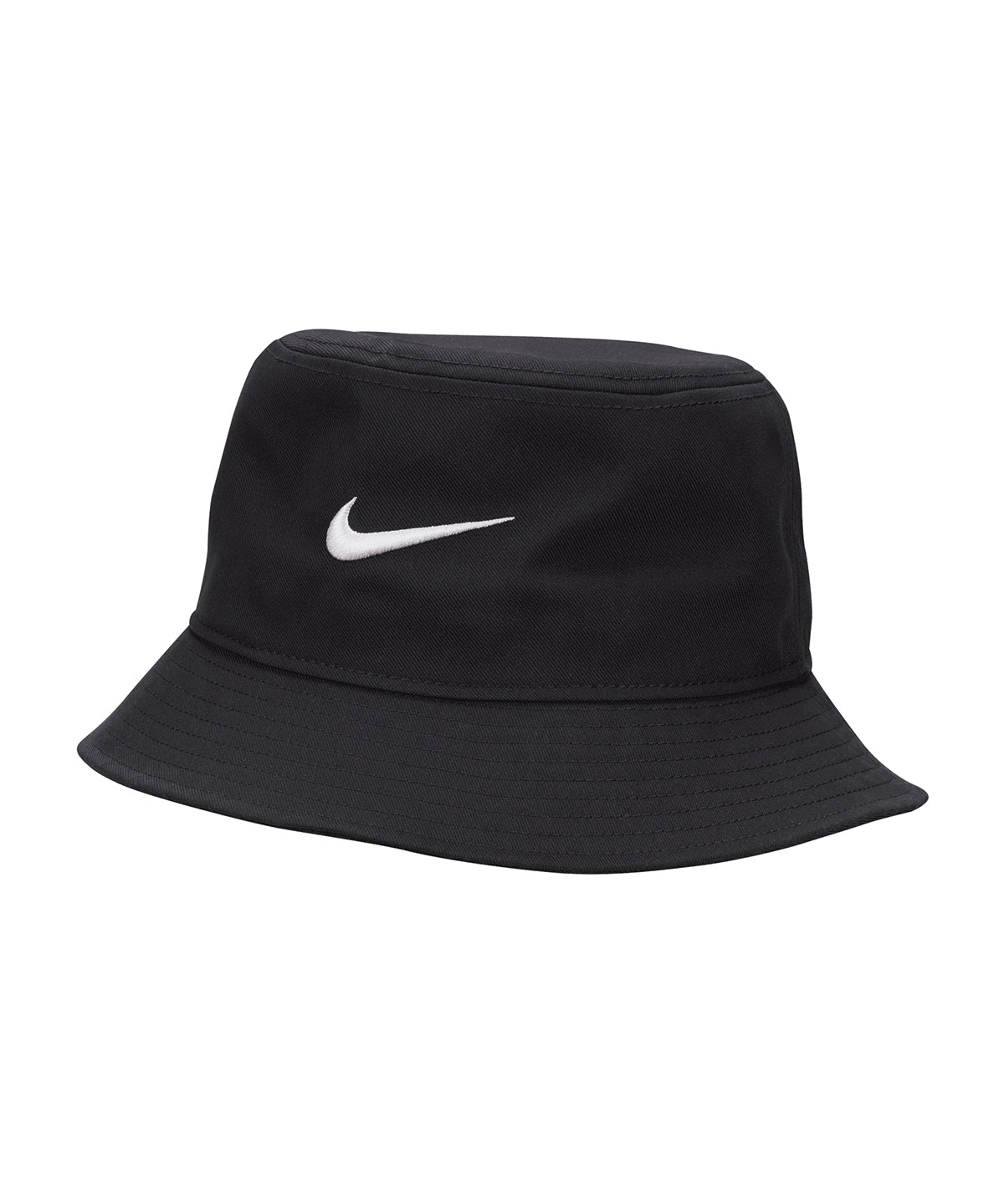Nike Apex bucket hat | black/white