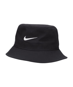 Nike Apex bucket hat | black/white