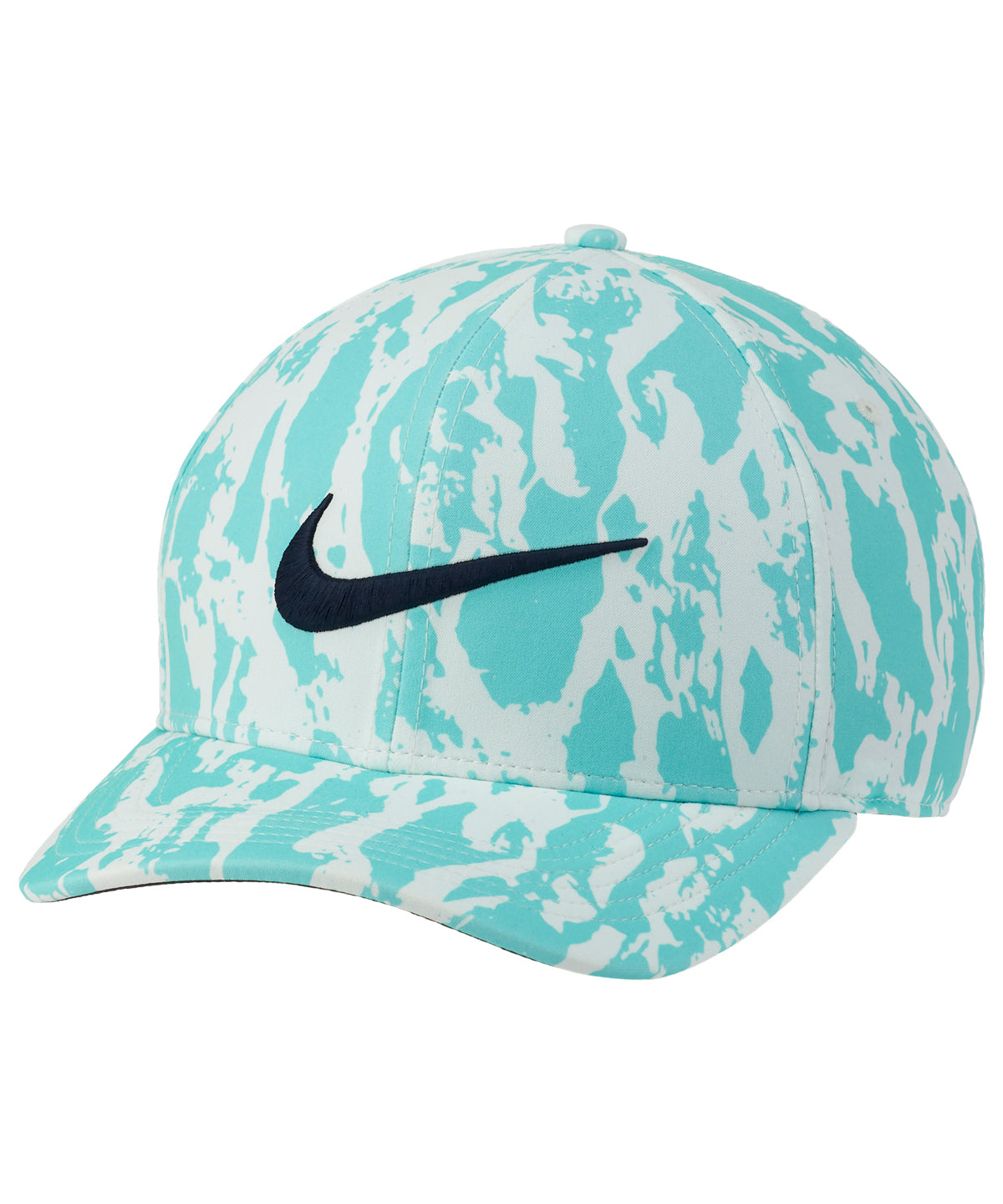 Nike Arobill CLC99 CAP US | tropical twist/obsidian