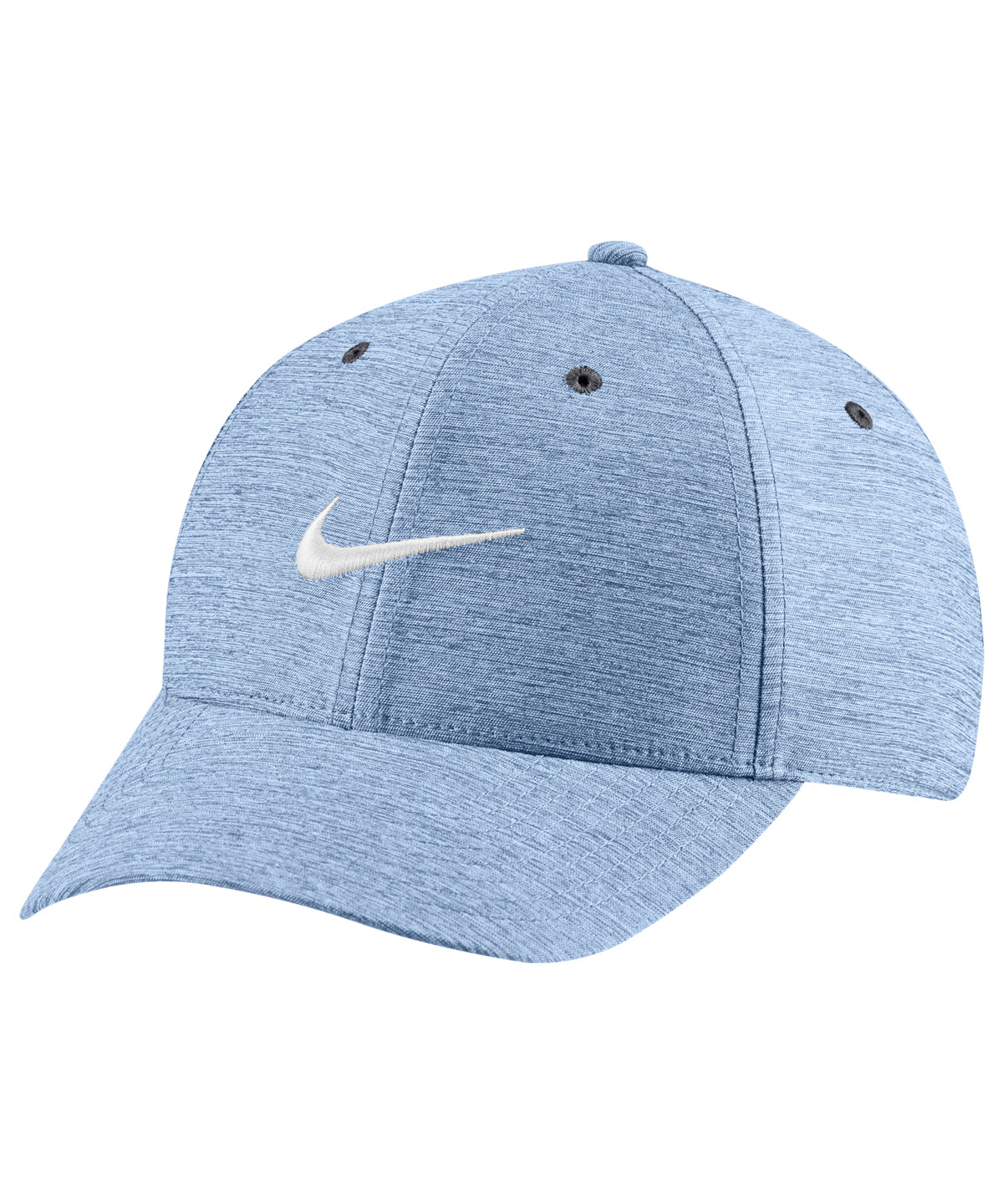Nike L91 novelty cap | hydrogen blue/anthracite/white