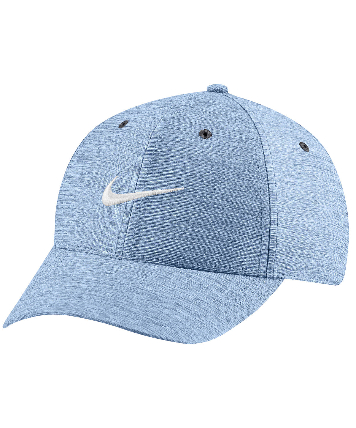Nike L91 novelty cap | hydrogen blue/anthracite/white