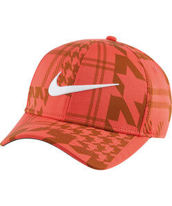 Nike Arobill CLC99 cap | white/light lemon twist/black