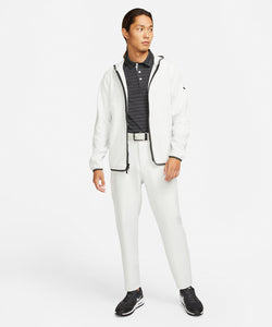 Nike Victory hoodie | black/black/black/white