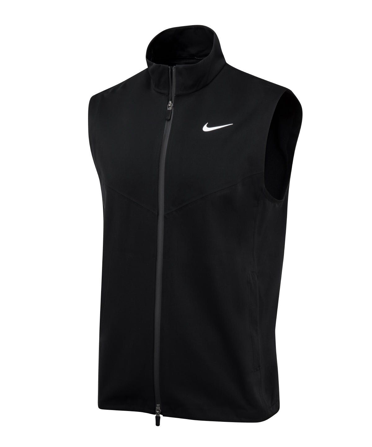 Nike Storm-FIT ADV Vest | Black/White