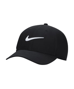 Nike Dri-FIT Club cap | black/black
