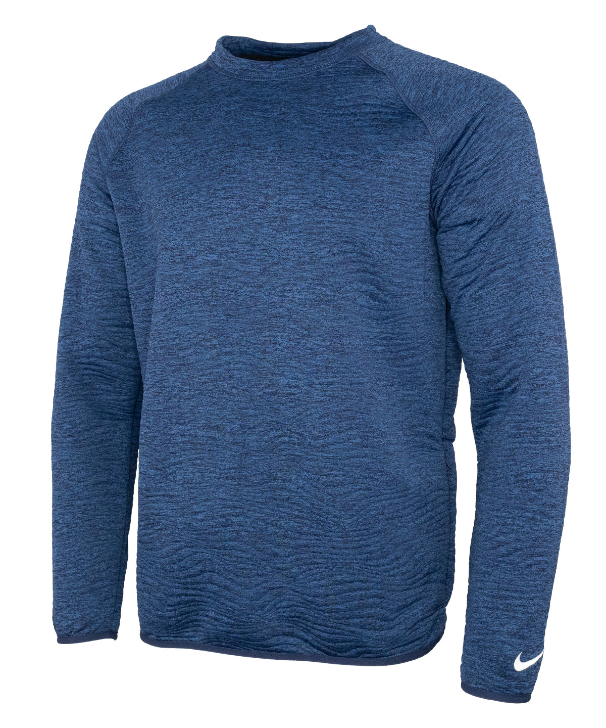 dri fit warm up shirts