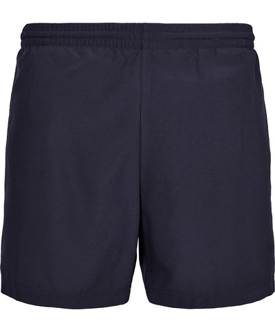 Basic swim shorts | navy