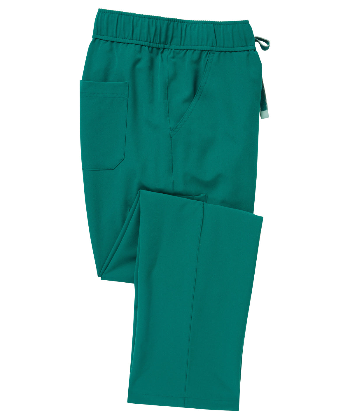 Relentless Onna-stretch cargo pants | clean green