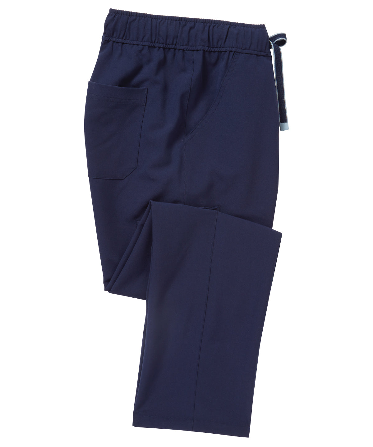 Relentless Onna-stretch cargo pants | navy