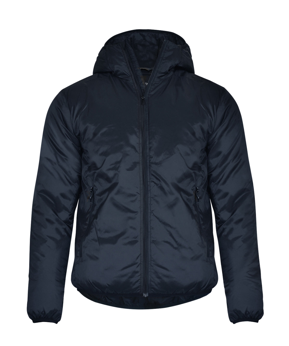 Aspen jacket | navy