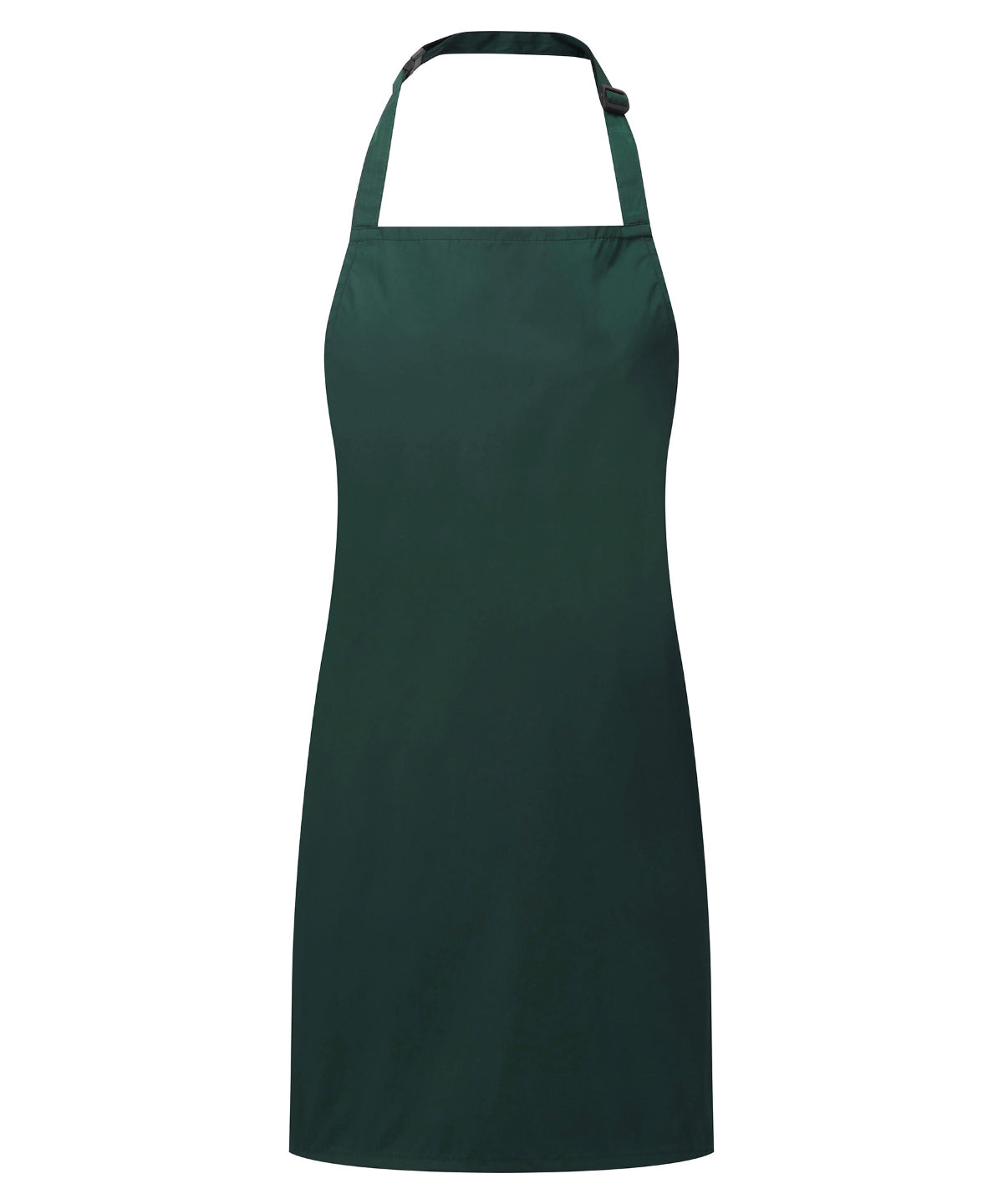 Kids waterproof apron | bottle