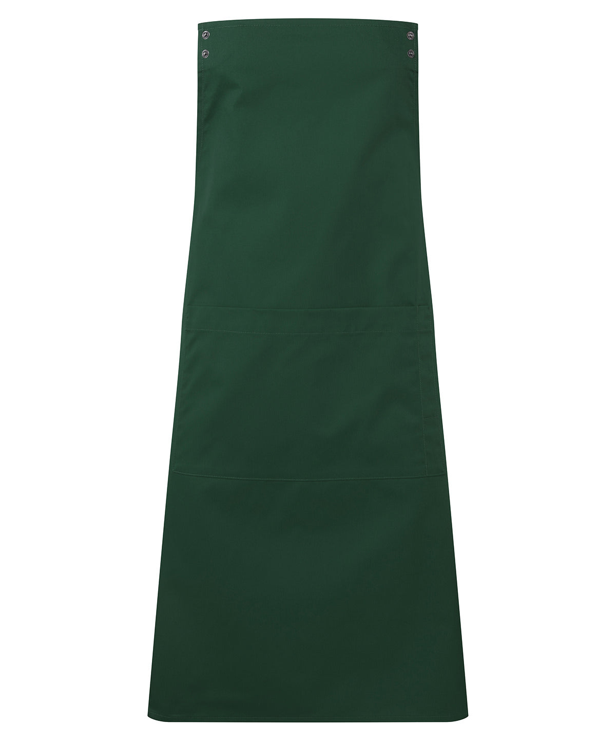 Swap  Pop Customisable Apron  Body | bottle