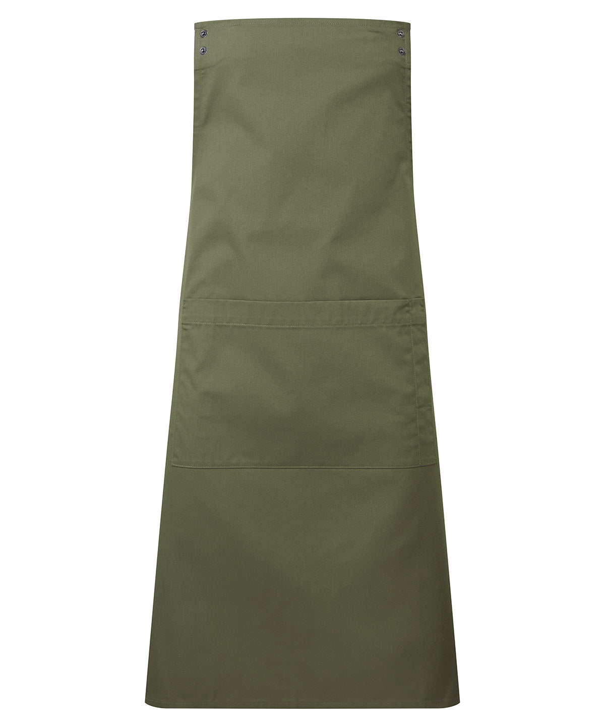 Swap  Pop Customisable Apron  Body | olive