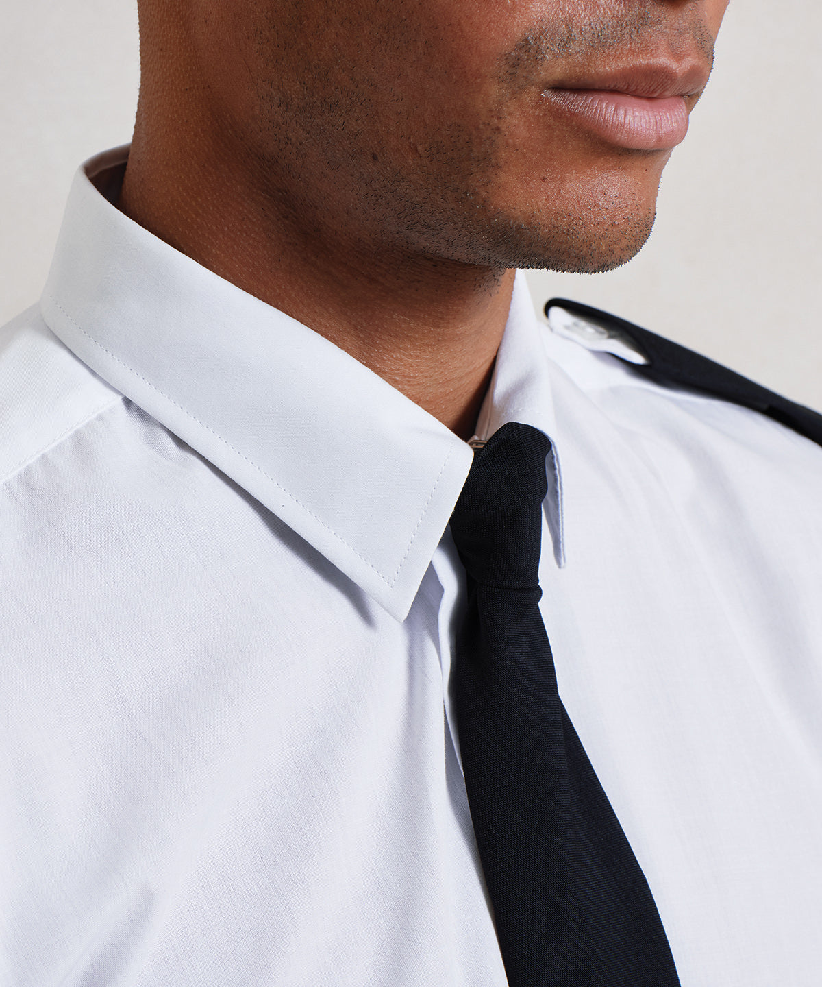 Epaulettes | navy